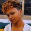 Latipha Titus