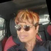 Jan Gates