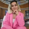 SHIRIN GULIYEVA