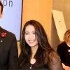 Myriam Dhilou