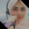 Sameera Muhammad