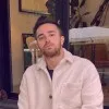 Hakan Kisa