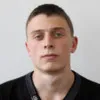 Anton Glushenko