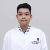 Supot