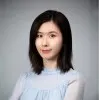 Zhenzhen