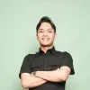 Dermawan Eka Prasetiya
