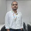 Prashant Singh