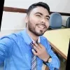 AFC Shehroz