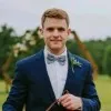 Zach Visser