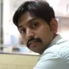 digvijay goyal
