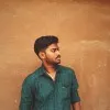 Bharanidharan