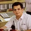 sasan hokmabadi