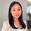 Marilen Manalo