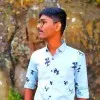 Pralhad Sutar