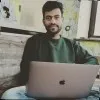 Amol Kharche