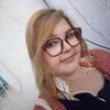 neila rhouma