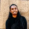 Maheshwari Manikkam