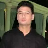 Tanuj Sharma