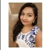 Sukanya Bhandary