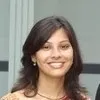 Harsha Khubchandani