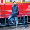 Firas Maswadeh