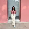 Neha Das