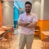 Areeb Ali