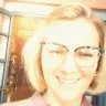 Susan Lowery