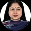 Anika Tahsin Ananna