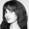 Olivia Seltzer