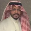 ibrahim AL Masoud