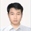 Thang Tran Ngoc