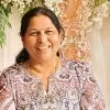 Yamuna Balasundaram