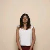 Krissnee Anbalagan