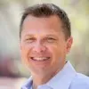 Eric Grobe