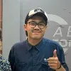 Fahbian Firmansyach