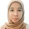 Difa Dwi Astari