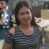Erlisa Guevarra