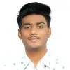 Aniket Patil