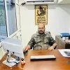 Mukesh Rai