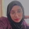 samia djelloul