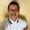 Thinh Nguyen