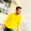 Mohammed Shameer