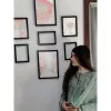 Asma Ali