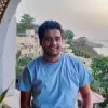 Sumit Attri