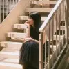yan ling