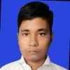 Murad Unnobi
