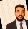 Islam Youssef