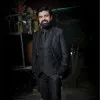 Aleem Hashmi
