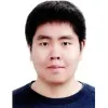 Jisung Jung